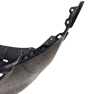 Nissan Juke front bumper and Trim 2019-2023 SUV Genuine pn 620266PA1B