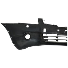 Load image into Gallery viewer, NISSAN QASHQAI FRONT BUMPER 2007 to 2010 SUV 5 Door Genuine p/n 62022 JD00H
