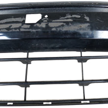 Load image into Gallery viewer, Subaru BRZ front bumper 2012-2016 Genuine Used 2 Door 57731CA440
