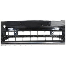 Load image into Gallery viewer, VOLKSWAGEN TIGUAN R Line FRONT BUMPER 2020 onwards SUV GENUINE 5NA807221D
