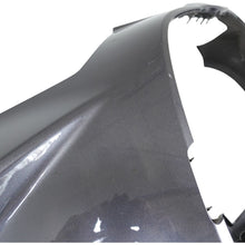 Load image into Gallery viewer, Toyota Yaris front bumper 2020-2024 Hatchback Genuine Used 52119-K0050
