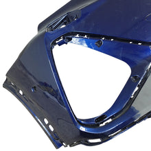 Load image into Gallery viewer, Audi E-Tron Etron S Line front bumper 2019-2021 SUV 5 Door Genuine 4KE807437C
