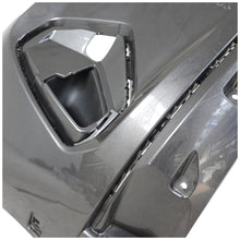 Load image into Gallery viewer, FORD FOCUS ACTIVE FRONT BUMPER 2022 onwards GENUINE Used pn NX7B-17C831-UA
