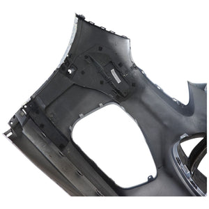 MASERATI GRECALE FRONT BUMPER SUV 5 Door 2022 onwards GENUINE pn 670157345