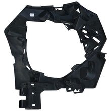 Load image into Gallery viewer, PEUGEOT 2008 FRONT BUMPER Left LH Fitting Trim 2023 onwards GENUINE 9852665880
