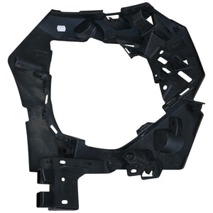 PEUGEOT 2008 FRONT BUMPER Left LH Fitting Trim 2023 onwards GENUINE 9852665880