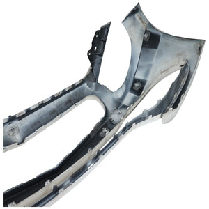 MERCEDES BENZ S63 AMG FRONT BUMPER S Class GENUINE A2178851025