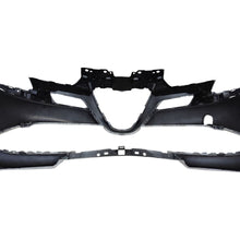 Load image into Gallery viewer, Alfa romeo Junior front bumper 2024-2026 Hatchback Genuine Used 156174765
