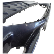 Load image into Gallery viewer, Cupra Born front bumper centre grill 2022-2024 Genuine Used Part 10E805903C
