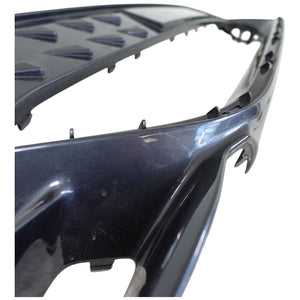 Cupra Born front bumper centre grill 2022-2024 Genuine Used Part 10E805903C