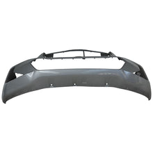 Load image into Gallery viewer, BMW X1 U11 M SPORT FRONT BUMPER 2022 onwards SUV 5 Door GENUINE pn 51119881907
