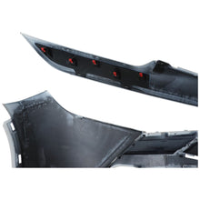 Load image into Gallery viewer, TOYOTA C-HR FRONT BUMPER 2023 onwards 5 Door GENUINE 52119-F4250
