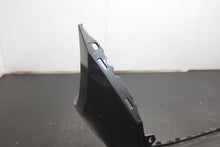 Load image into Gallery viewer, PORSCHE BOXSTER REAR BUMPER 981 Roadster GENUINE Used pn 98150541100FFF
