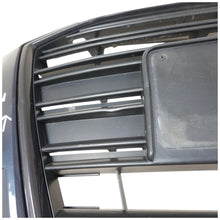 Load image into Gallery viewer, AUDI A3 S LINE FRONT BUMPER HATCHBACK 2016 onwards pn 8V3807437AM
