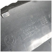 Load image into Gallery viewer, BMW 3 series front bumper G20 Saloon 2019 onwards Genuine pn 51117422239
