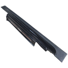 Load image into Gallery viewer, Mini Cooper JCW Left LH Side Skirt 2014 onwards Hatchback F56 Genuine 7352151
