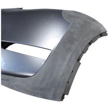 Load image into Gallery viewer, Tesla Model Y front bumper Hatchback 2021-2024 Genuine Used 1493745-00-A
