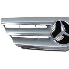 Load image into Gallery viewer, Mercedes Benz E Class AMG front bumper Coupe A207 2013-2016 Genuine A2078857825
