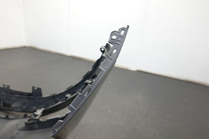 VAUXHALL ASTRA K FRONT BUMPER 2015 onwards Hatchback GENUINE pn 39052730