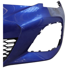 Load image into Gallery viewer, BMW 3 series M Sport front bumper G20 G21 2019-2021 Genuine Used 51118069346
