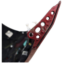 Load image into Gallery viewer, Jaguar XE front bumper SE Portfolio 2015-2020 Genuine Used GX73-17F003-AA
