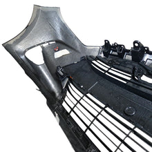 Load image into Gallery viewer, Toyota Yaris front bumper 2020-2024 Hatchback Genuine Used 52119-K0050
