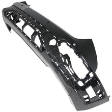 Load image into Gallery viewer, KIA SPORTAGE GT Line REAR BUMPER 2021 onwards SUV GENUINE pn 86612-R2CA0
