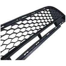 Load image into Gallery viewer, MERCEDES BENZ A CLASS AMG FRONT BUMPER Grill 2018 on W177 GENUINE A1778859100
