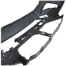 Load image into Gallery viewer, BMW IX3 M Sport FRONT BUMPER 2021 onwards GENUINE pn 51119853317
