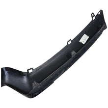 Load image into Gallery viewer, RENAULT CLIO FRONT BUMPER Grill Upper Grill Trim 2013 to 2016 GENUINE 620787878R
