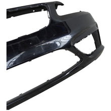 Load image into Gallery viewer, BMW 2 series Gran Active Tourer front bumper F45 2015-2018 Genuine 51117328677
