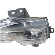 Load image into Gallery viewer, TESLA MODEL Y FRONT Right RH Fog Light LED Hatchback 2021on GENUINE 1624798-00-A

