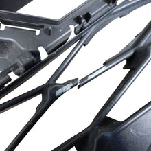 Load image into Gallery viewer, Seat Ateca front bumper centre grill Genuine 2020-2022 575853668P
