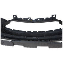 Load image into Gallery viewer, MASERATI LEVANTE FRONT BUMPER SUV 5 DOOR 2017 onwards GENUINE 670040752
