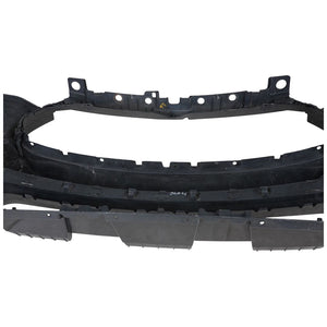 MASERATI LEVANTE FRONT BUMPER SUV 5 DOOR 2017 onwards GENUINE 670040752