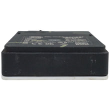 Load image into Gallery viewer, BYD Atto 3 front bumper 2023-2025 SUV Electric Genuine Used SC2E-2803111/A
