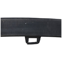 Load image into Gallery viewer, TESLA MODEL 3 REAR BUMPER Hatchback 2017 onwards GENUINE pn 1083983-00-H
