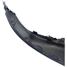 Load image into Gallery viewer, Mazda CX-5 CX5 Front Bumper 2021-2024 SUV Genuine KSD4-50031
