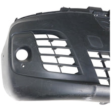 Load image into Gallery viewer, PEUGEOT EXPERT FRONT BUMPER 2017 onwards Van Genuine Used 9808639977
