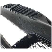 Load image into Gallery viewer, BMW 1 SERIES M SPORT FRONT BUMPER F40 2019 onwards GENUINE Used Part 51118070928
