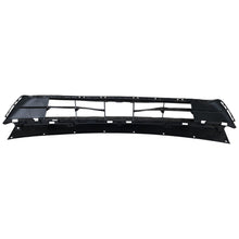 Load image into Gallery viewer, Ford Kuga ST Line front bumper lower grill 2020-2024 Genuine LV4B-17K945-V
