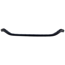 Load image into Gallery viewer, Mercedes Benz EQA AMG front bumper trim 2022-2024 Genuine pn A2438852603
