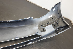 GENUINE TESLA MODEL 3 FRONT BUMPER Hatchback 2017 onwards Used pn 1084168-00-D