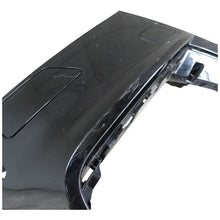 Load image into Gallery viewer, Audi A7 S Line front bumper 2018-2021 Genuine pn 4K8807437C
