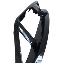 Load image into Gallery viewer, BMW 1 Series M Sport front bumper lower grill F70 2024-2025 Genuine 51117885542
