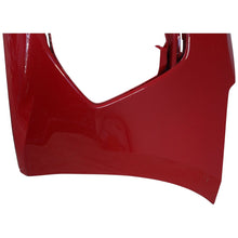 Load image into Gallery viewer, Audi A3 front bumper Hatchback SE 2020-2024 Genuine pn 8Y0807437
