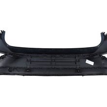 Load image into Gallery viewer, Volkswagen T-Roc T Roc R Line rear bumper 2021-2024 Genuine 2GA807417J
