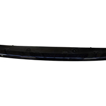 Load image into Gallery viewer, Vauxhall Corsa F front bumper 2023-2025 Facelift Genuine Used Part 9850353180
