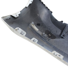 Load image into Gallery viewer, Volkswagen VW UP rear bumper 2016-2020 Facelift Genuine 1S6807417AA
