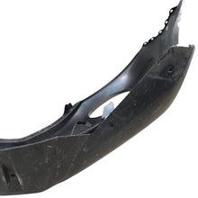 Load image into Gallery viewer, Nissan Juke front bumper and Trim 2019-2023 SUV Genuine pn 620266PA1B
